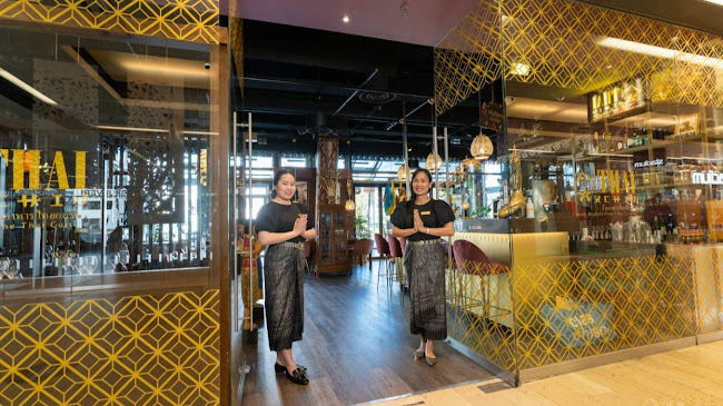 Kamppikeskus 1-taso, Urho Kekkosen katu 1, 00100 Helsinki