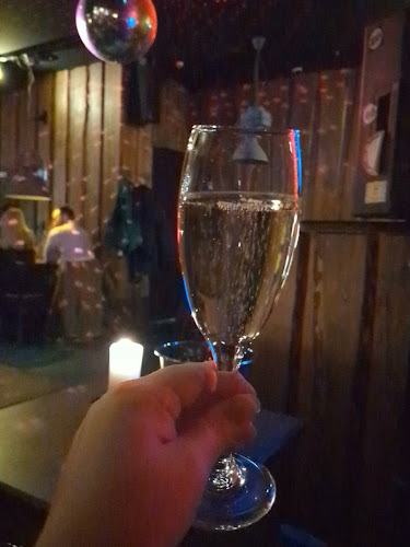 Comentarii opinii despre Gate A21