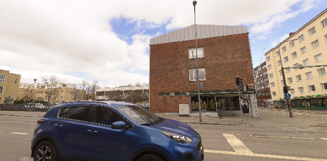 Opinii despre Wilhelm Public House în Mikkeli - Ravintola-ala