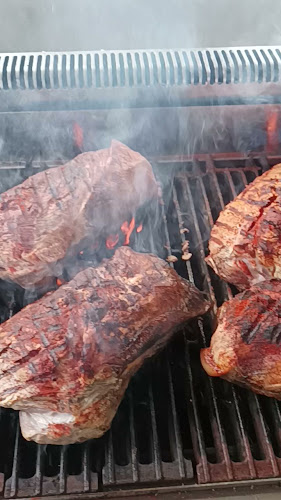 Tom&Grill Kaleva - Tampere