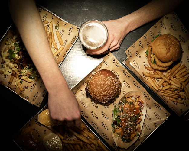 Nokiantie 2-4, 00510 Helsinki