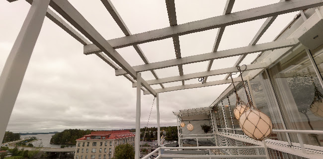 https://www.raflaamo.fi/fi/ravintola/savonlinna/muikkuterassi-savonlinna