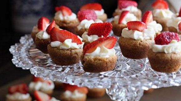 Rengon Pitopalvelu Oy - Ravintola-ala