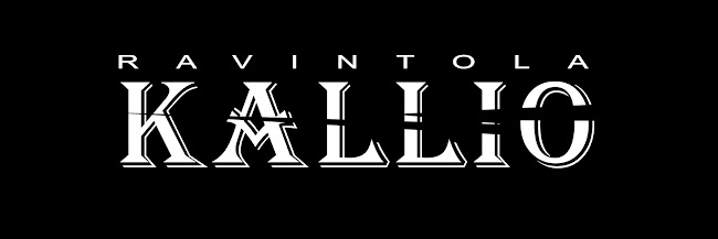 Opinii despre Ravintola Kallio Oy în Rauma - Ravintola-ala