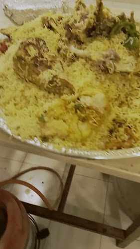 Opinii despre Sokerileipuri Alenius în Helsinki - Ravintola-ala