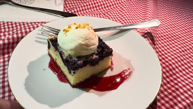 Comentarii opinii despre Zetor