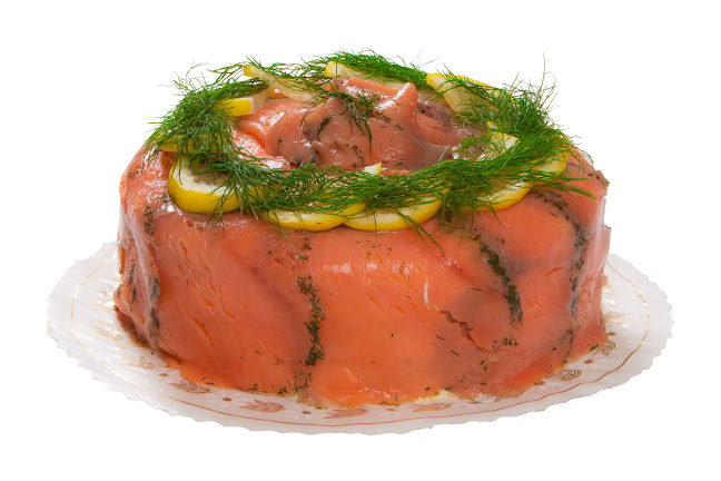 suoramyynti tiistaisin ja torstaisin, Ristolantie 7, 00320 Helsinki