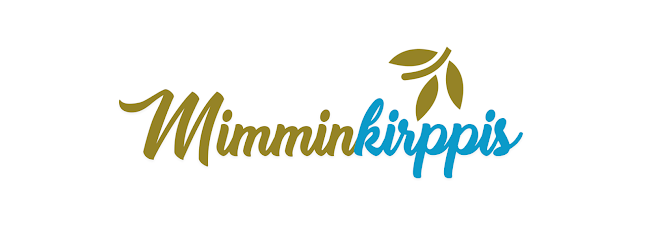 Opinii despre Mimmin Kirppis în Turku - Ravintola-ala