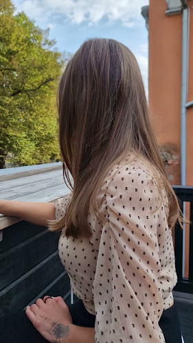 Opinii despre Tiirikkala în Turku - Ravintola-ala