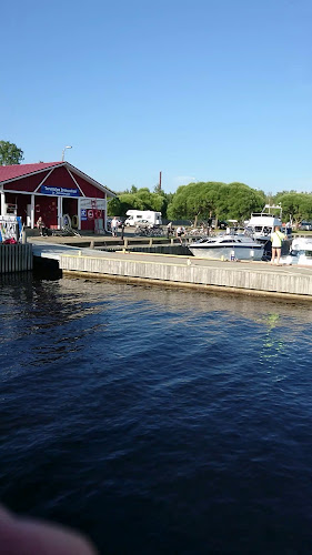 Opinii despre Jokiasema în Joensuu - Ravintola-ala