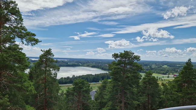 Reviews of Kirkkoharjun Kahvila in Kangasala - Ravintola-ala