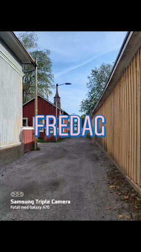 Opinii despre Raatihuoneen tori Tammisaaressa - Tammisaaren tori în Raasepori - Ravintola-ala