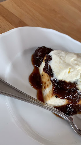 Smakbyn ravintola - Kastelholm