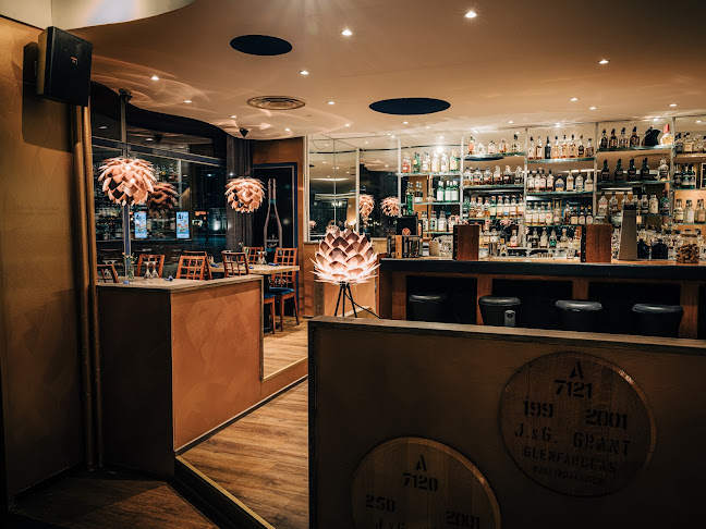 Gallen-Kallelankatu 6, 28100 Pori