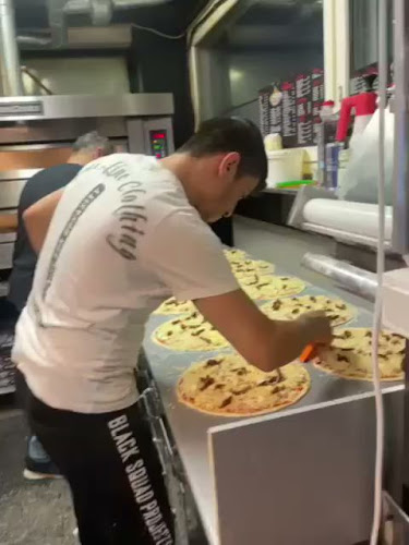 Opinii despre Momento Bar în Turku - Ravintola-ala