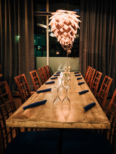 Gallen-Kallelankatu 6, 28100 Pori