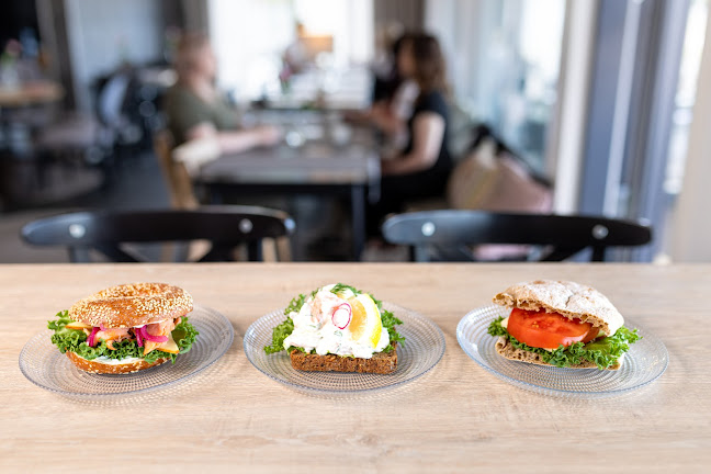 Opinii despre Beachrose în Kalajoki - Ravintola-ala