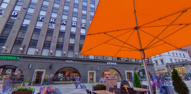 Comentarii opinii despre Stone's