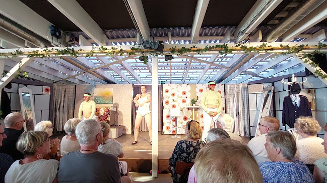 Valdemari - Rovaniemi