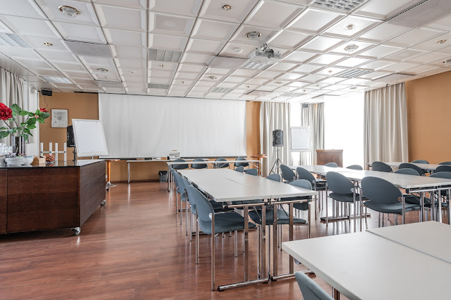 Hämeenaukio 1, 11100 Riihimäki