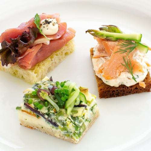 Opinii despre EnkeliGroup Oy în Raisio - Ravintola-ala