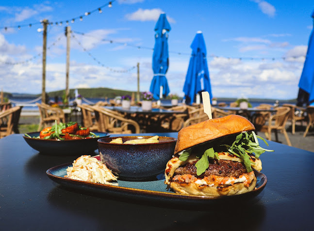 Juhlatalo Juurikkasaari