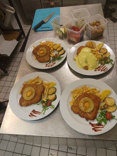 Opinii despre Toros în Heinola - Ravintola-ala