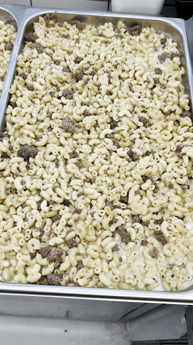 Hermanni Lounasravintola - Järvenpää