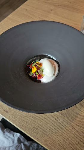 Ravintola Kajo - Ravintola-ala