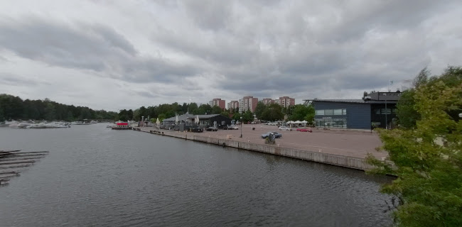 Opinii despre Tulikukko în Kotka - Ravintola-ala