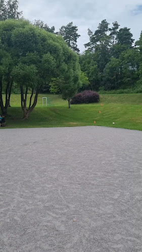 Kesäkahvila 4H - Savonlinna