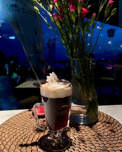 Comentarii opinii despre Cafe Biitsi