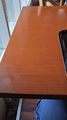 Opinii despre Veraisen Leipomo Oy în Mynämäki - Ravintola-ala