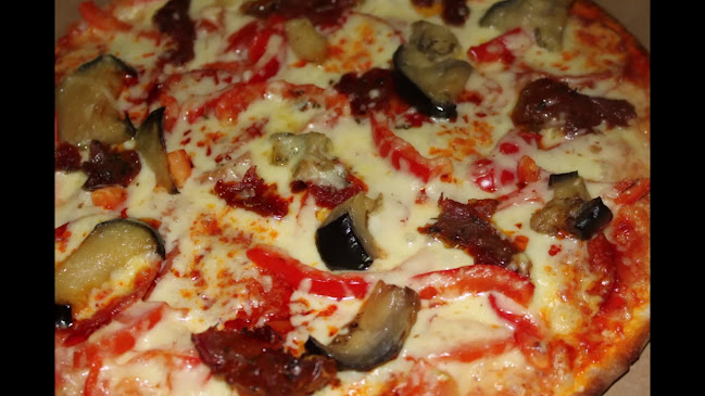 Opinii despre Mezopotamya47 Ravintola Kontula în Helsinki - Ravintola-ala