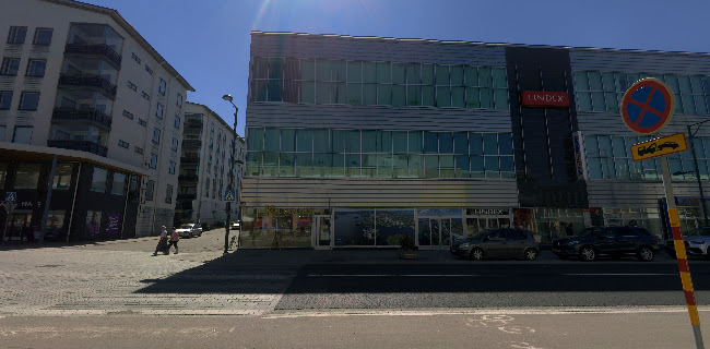 Opinii despre Uskudar Kebab în Savonlinna - Ravintola-ala