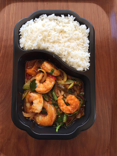 Satamakatu 12, 49400 Hamina