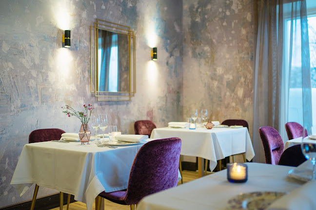 Ravintola Pöllöwaari - Jyväskylä