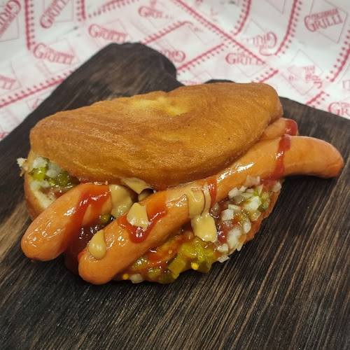 Friisinmäentie 5, 02600 Espoo