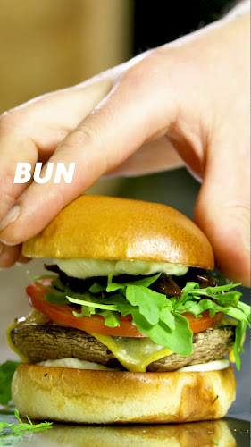 Rukankyläntie 6, 93830 Kuusamo