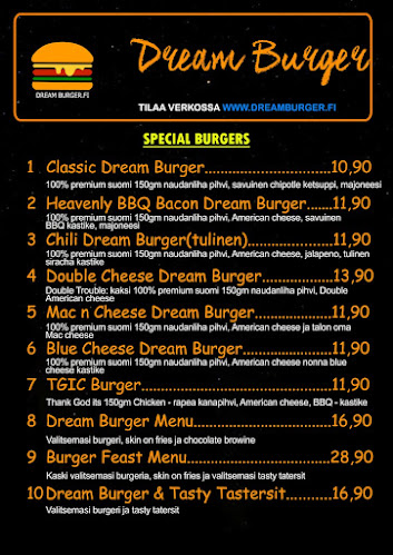 Comentarii opinii despre Pizzeria Enjoy