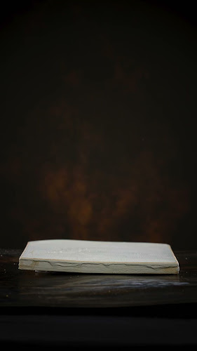 Opinii despre Kalle's Burger / Scanburger în Kemi - Ravintola-ala