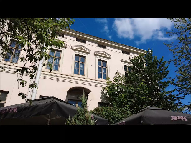 Panimoravintola Koulu