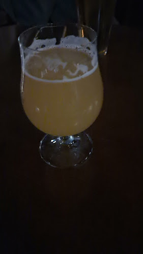 Opinii despre Olutravintola Pikkulintu Ruttopuisto în Helsinki - Ravintola-ala