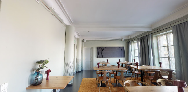 Aleksanterinkatu 28, Unioninkatu 27, 00170 Helsinki