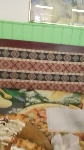 Opinii despre Suzan Pizzeria în Vantaa - Ravintola-ala