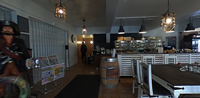 Turuntie 917, 09630 Koisjärvi