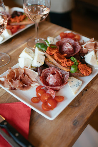 Mellstenintie 6, 02170 Espoo