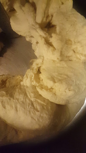 Kalliontie 18, 85500 Nivala