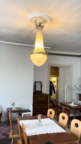 Reviews of Tarvaspää Cafe Zoceria in Espoo - Ravintola-ala