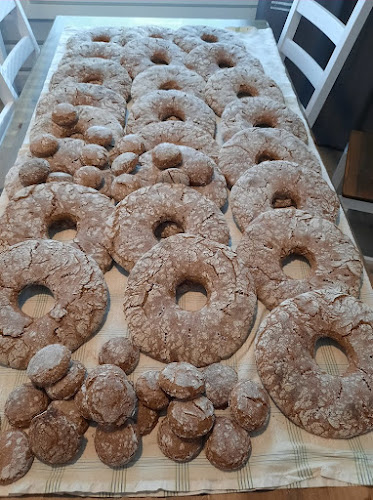 Juhla- ja pitopalvelu Ritarinkangas Oy - Jämsä